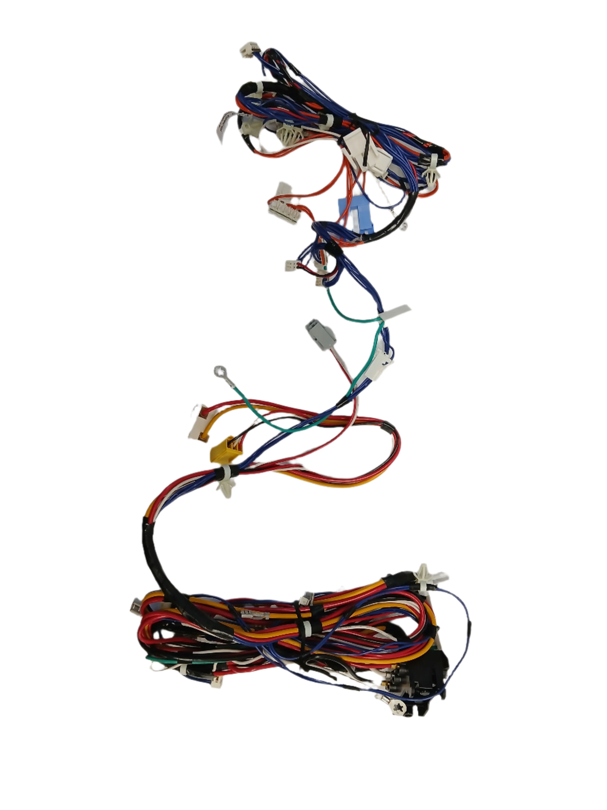 5304521443 Wiring Harness