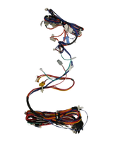 5304521443 Wiring Harness