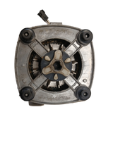 WP3352287 Washer Drive Motor