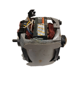 WP3352287 Washer Drive Motor