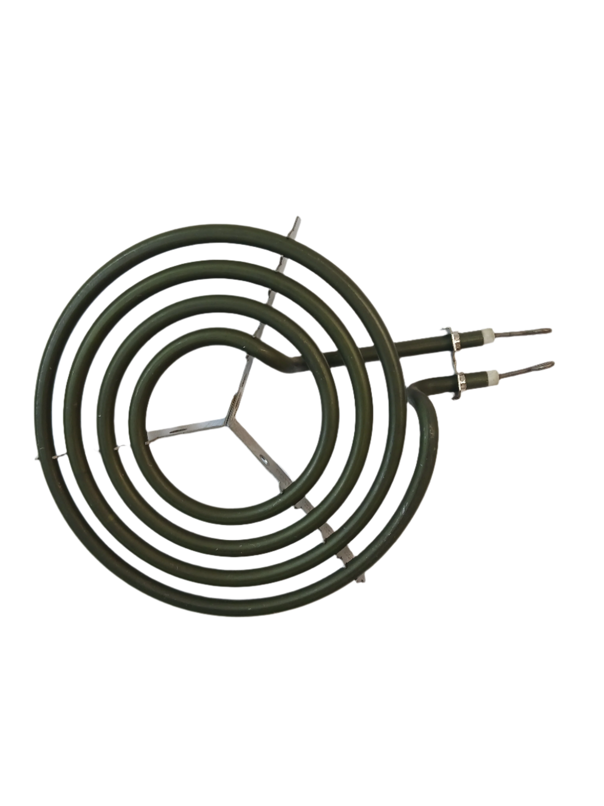 31011763002 Small Coil Heating Element