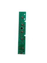 WG04F12495 Dishwasher Configured Service UI Control Board (replaces WG04F12091, 265D4160G001)