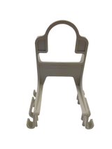 8268325 Dishwasher Upper Spray Arm Hanger