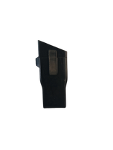 365000069 Furnace Plate Socket