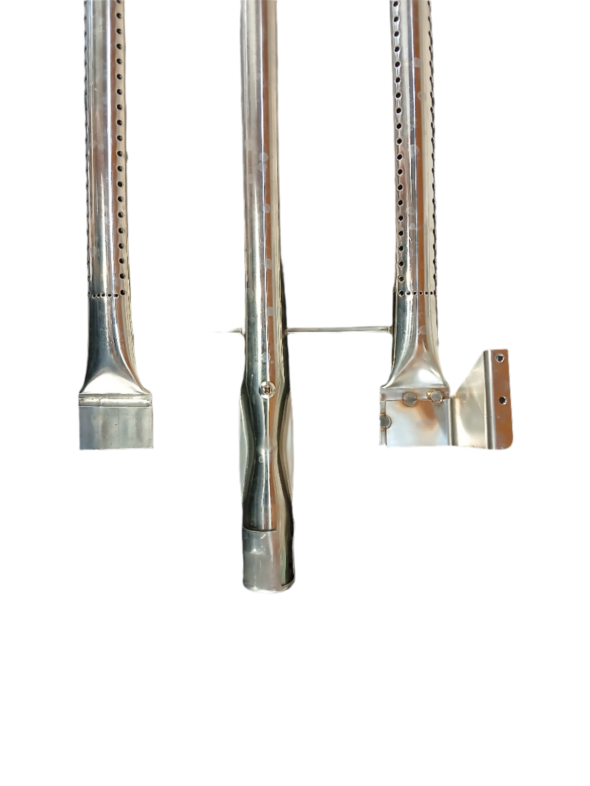 10201038 Bake Burner