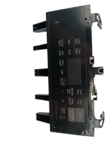 AGM30025905 Oven Range Main Control Board