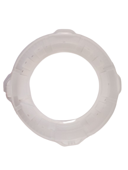 W11590590 Washer Ring Tub, Replaces W11094304 - XPart Supply