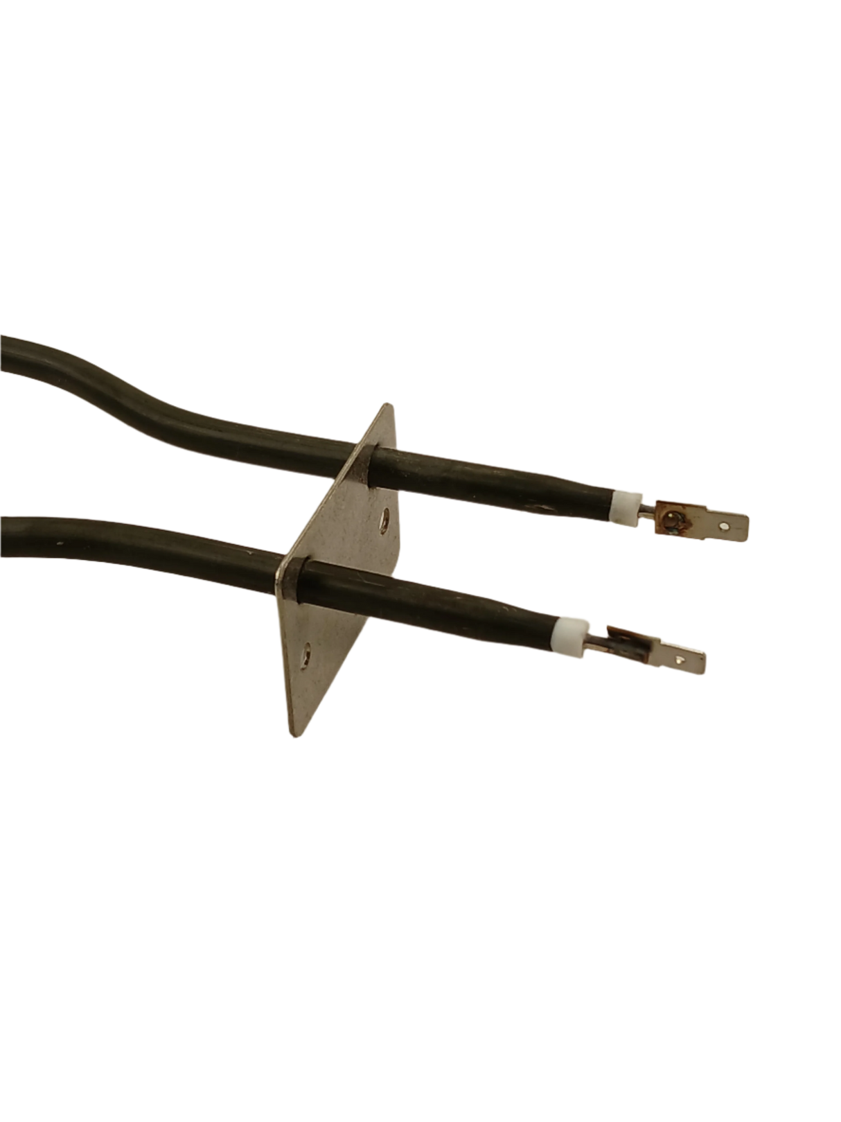 DG47-00058A Range Oven Heater Sheath Grill