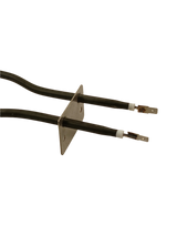 DG47-00058A Range Oven Heater Sheath Grill