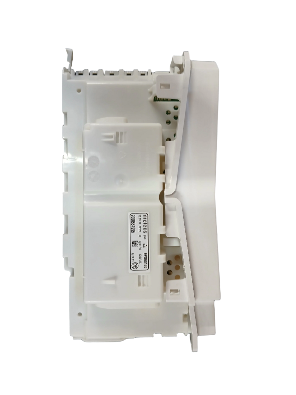 00705047 Dishwasher Main Board (replaces 705047)