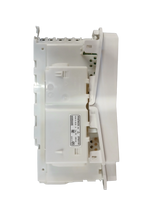 00705047 Dishwasher Main Board (replaces 705047)