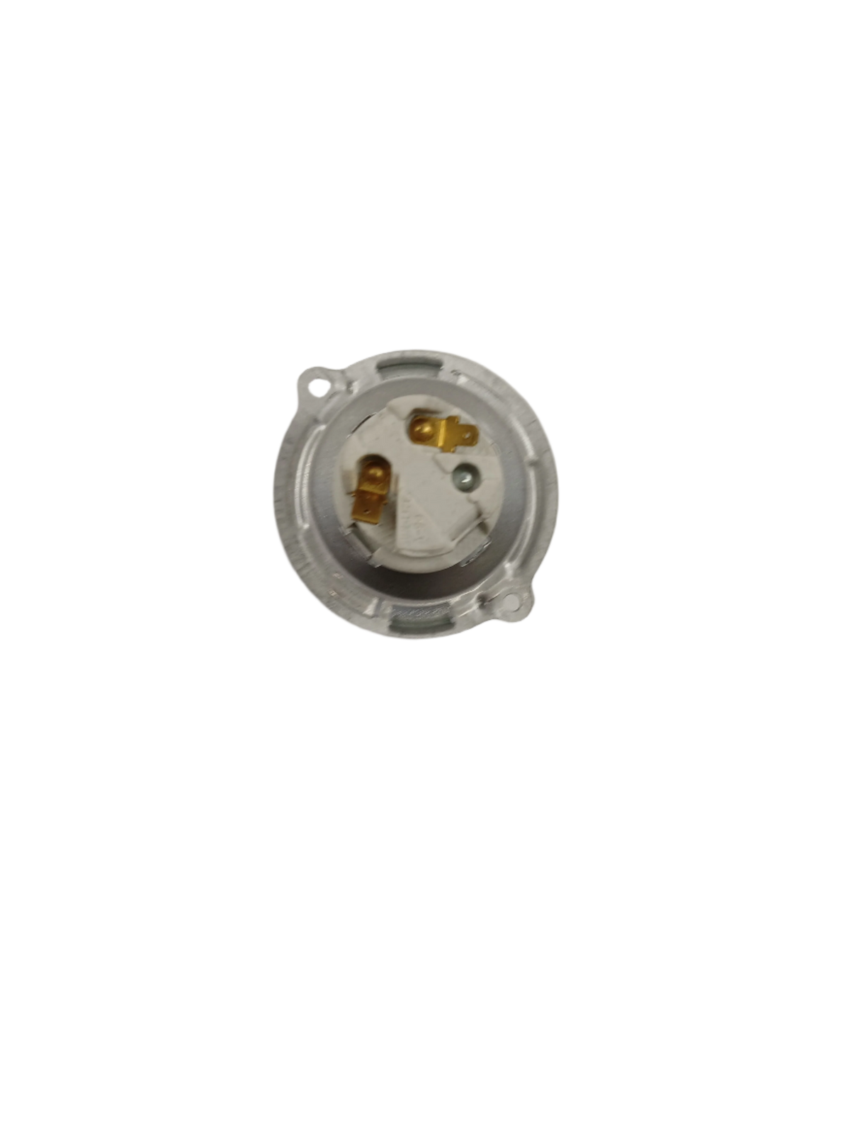 WS01F01684 Range Oven Light Socket and Bulb (replaces 229C4502G002)