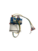 CSK-1000076 Oven Spark Module Kit, Defendi 2