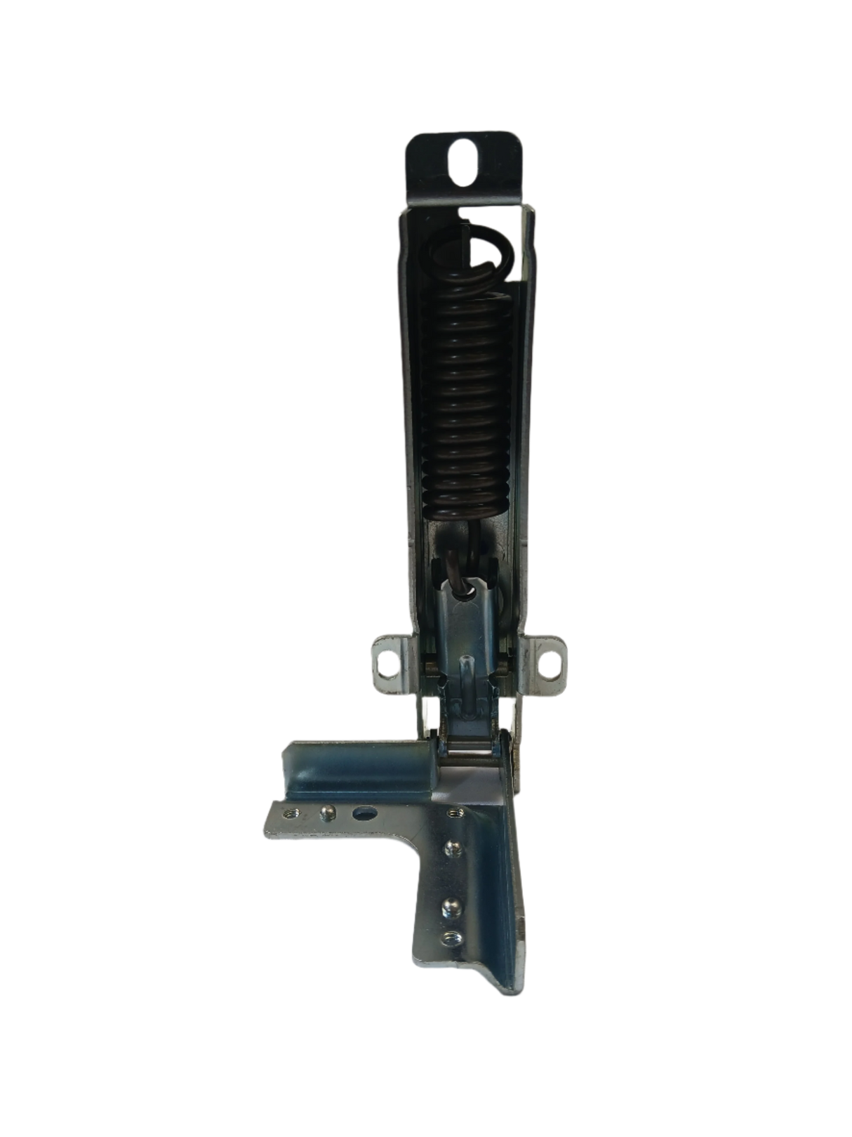 826246 Microwave Hinge