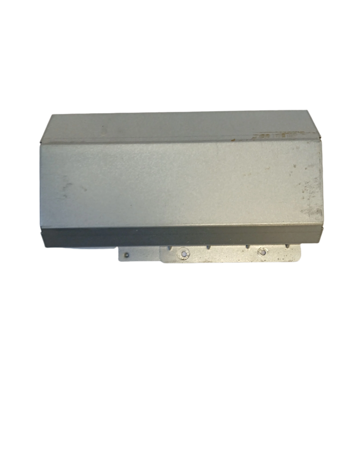 WG04A03620 Dishwasher Inverter Service Kit