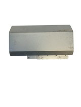 WG04A03620 Dishwasher Inverter Service Kit