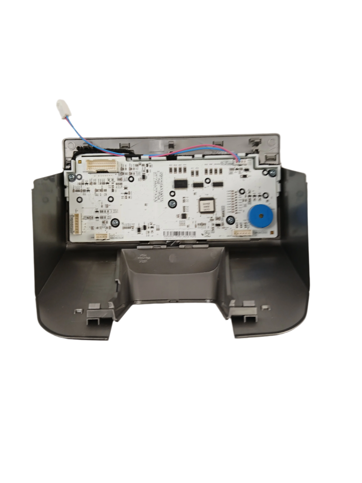 ACQ91482426 Fridge Display Cover Assembly