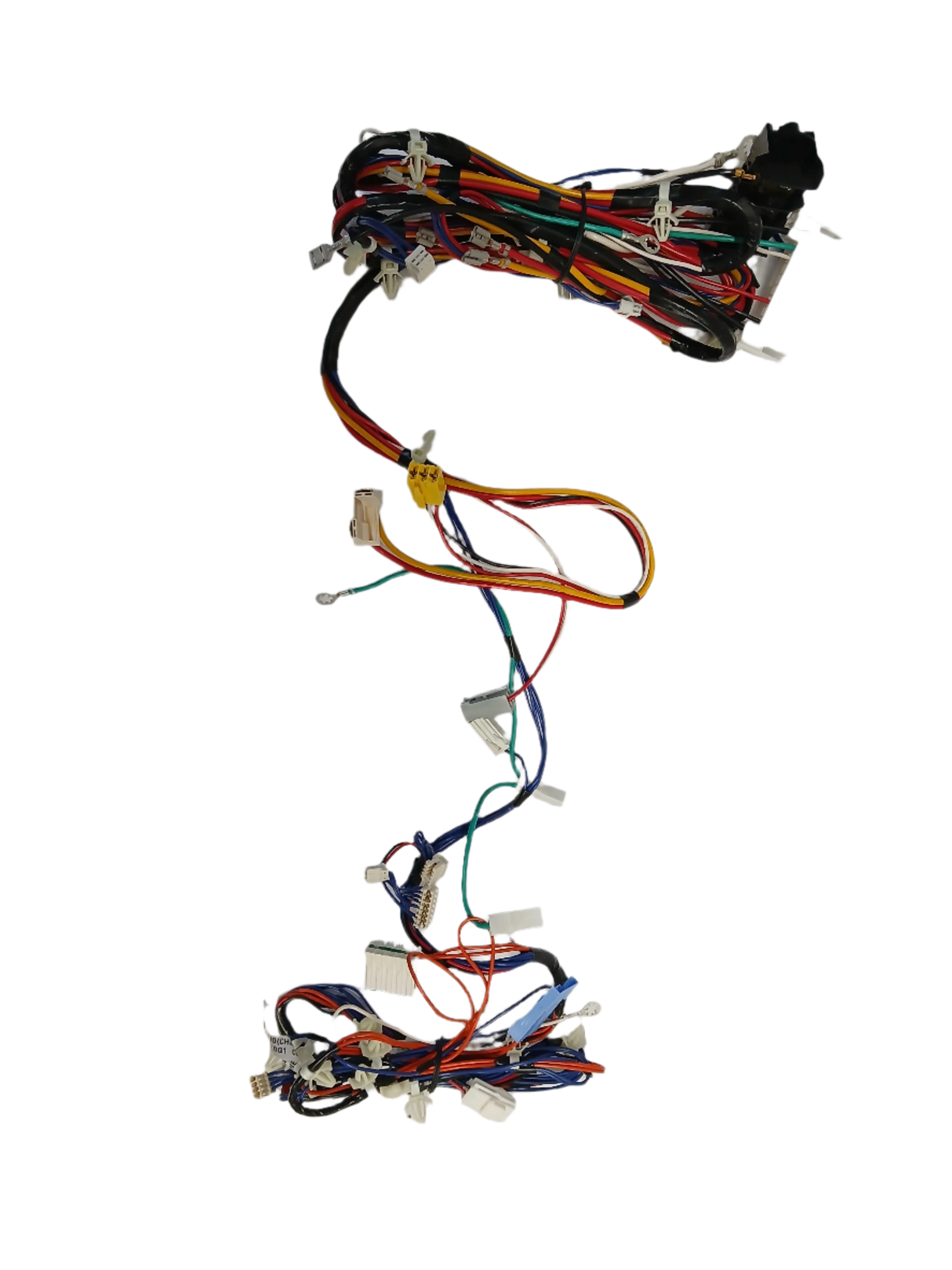 5304521443 Wiring Harness