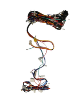 5304521443 Wiring Harness