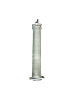 00654854 Dishwasher Door Spring (replaces 654854)