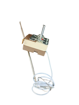 310220009 Oven Thermostat