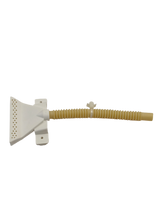 WW01F01158 Washer Water Inlet Assembly, Replaces 228C2478G005