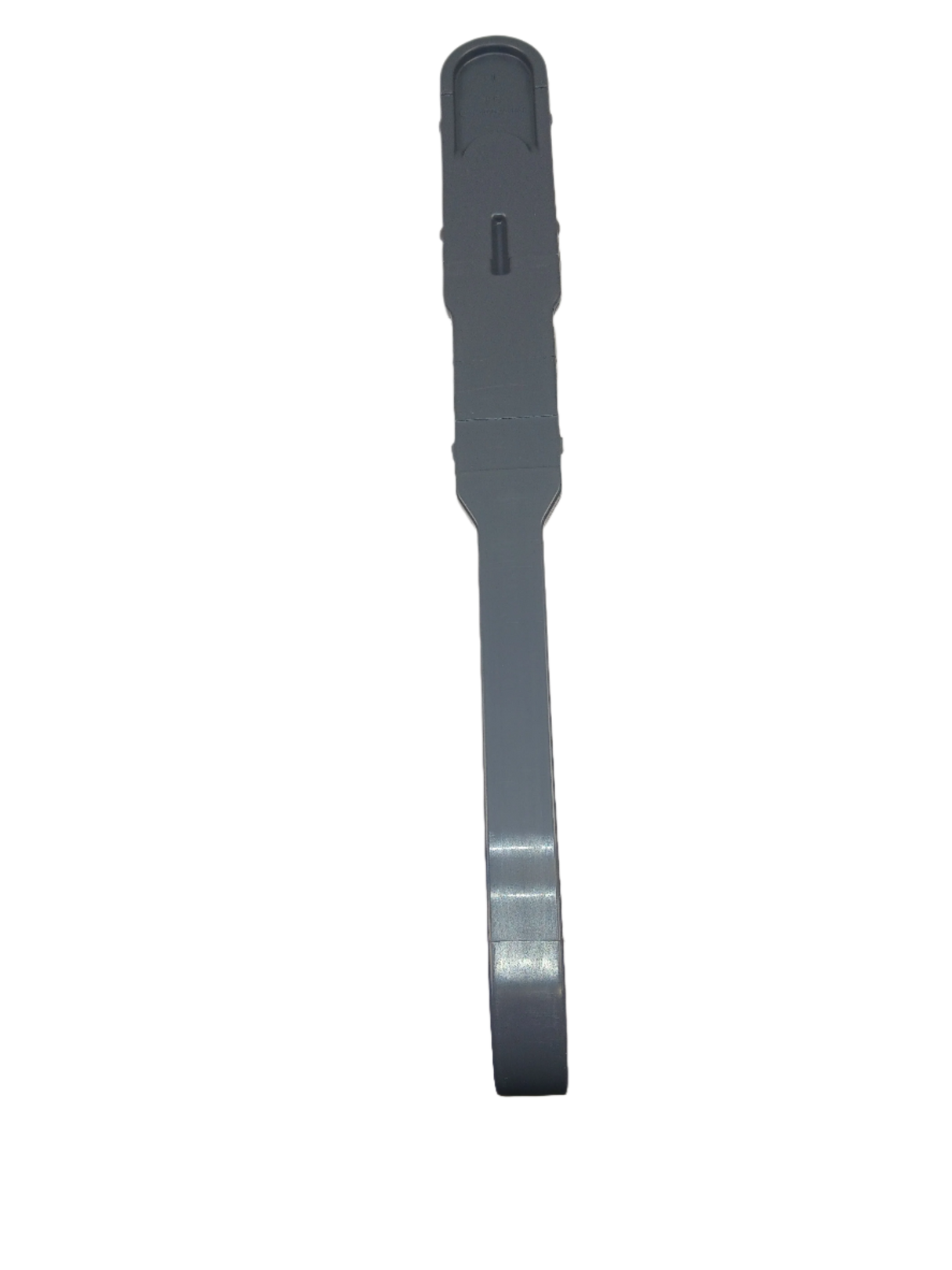 G513835 Dishwasher Spray Arm Fill Tube