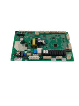 WG03F09823 Main Control Board (replaces WG03F08900)