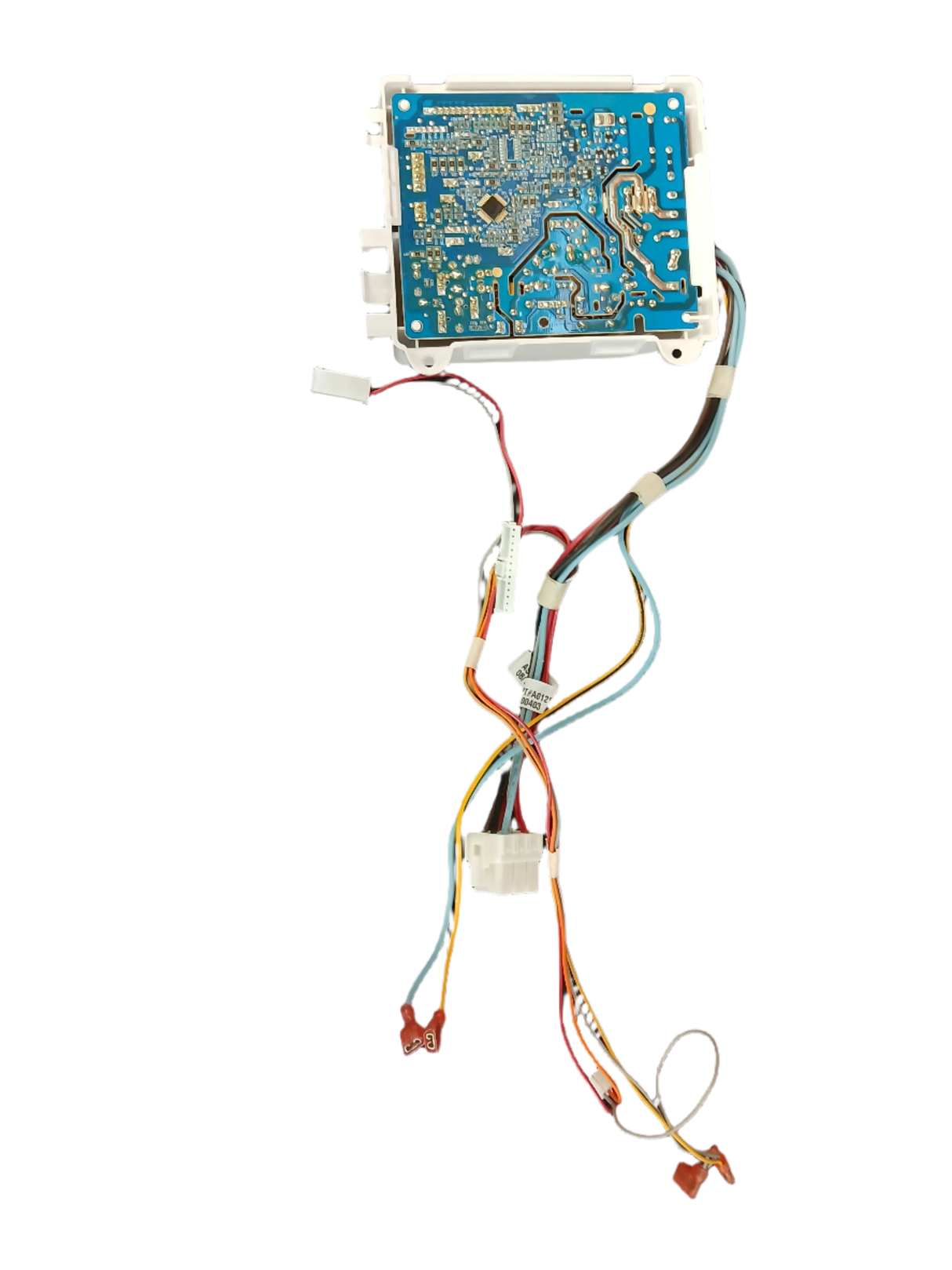 5303918673 Refrigerator Electronic Control Board