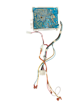 5303918673 Refrigerator Electronic Control Board