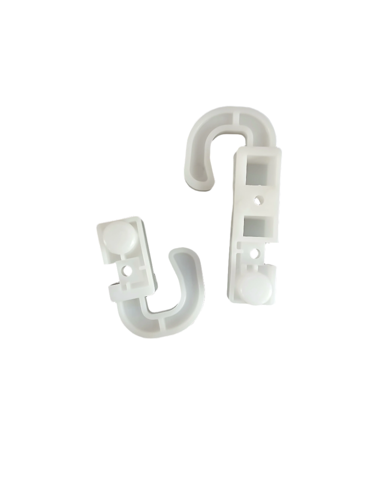 6149340100 Refrigerator Door Reversal Kit