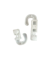 6149340100 Refrigerator Door Reversal Kit