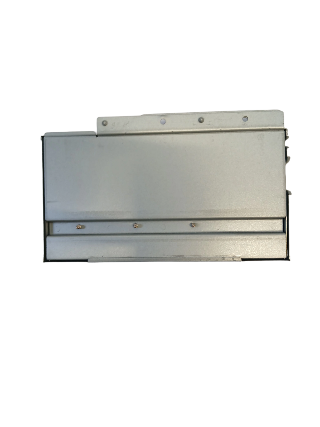 WG04A03620 Dishwasher Inverter Service Kit