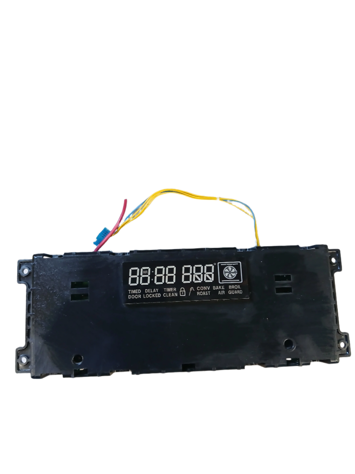 316560123 Oven Control Board