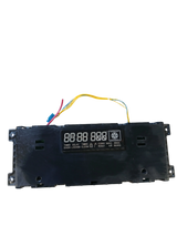 316560123 Oven Control Board