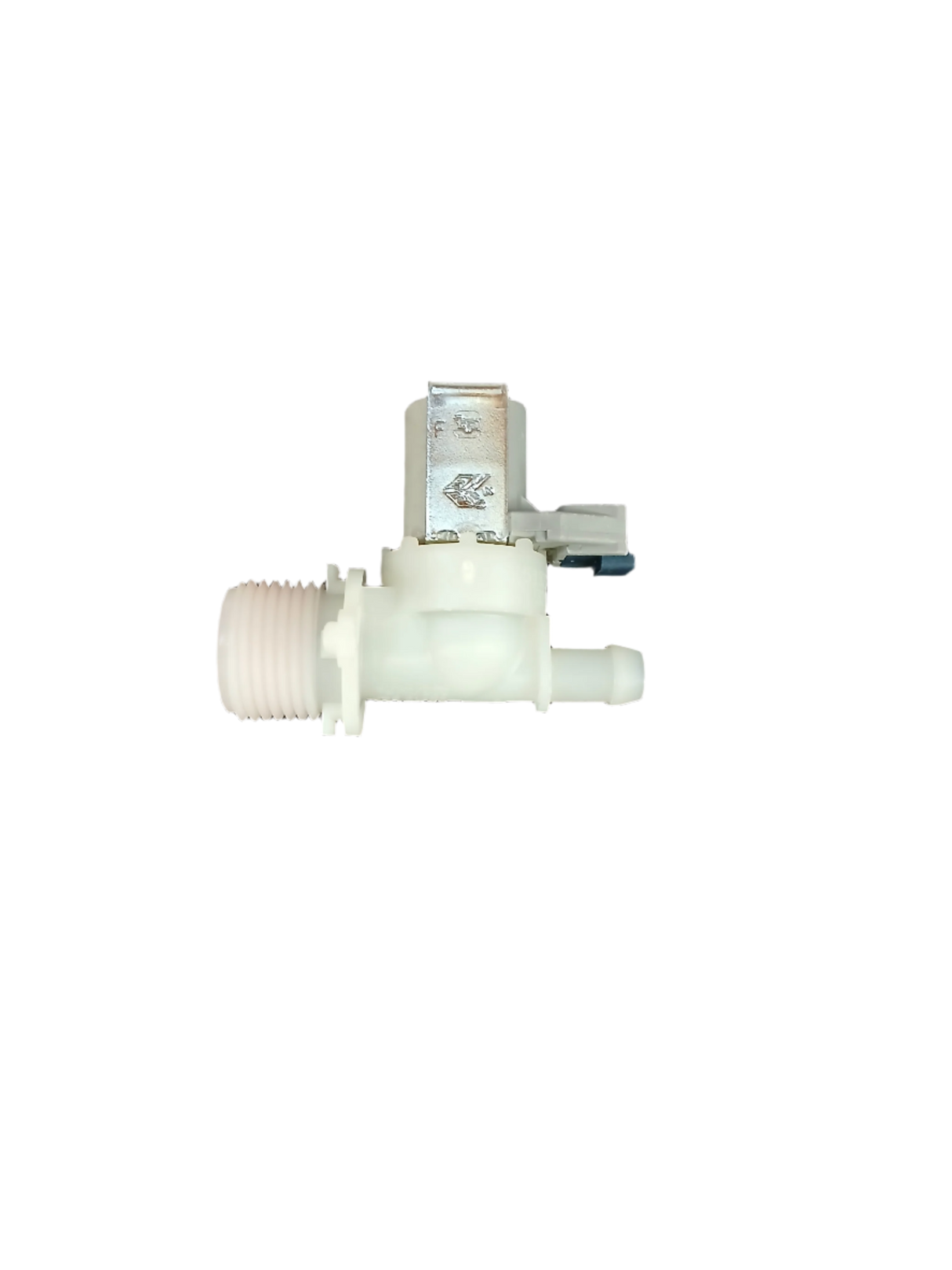 32045549 Washer Hot water Valve