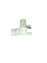 32045549 Washer Hot water Valve