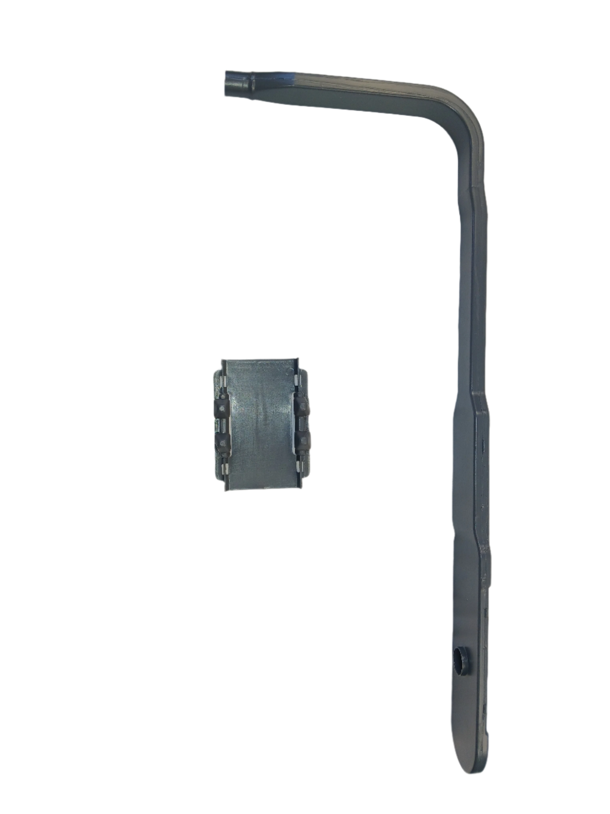 G513835 Dishwasher Spray Arm Fill Tube