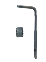 G513835 Dishwasher Spray Arm Fill Tube