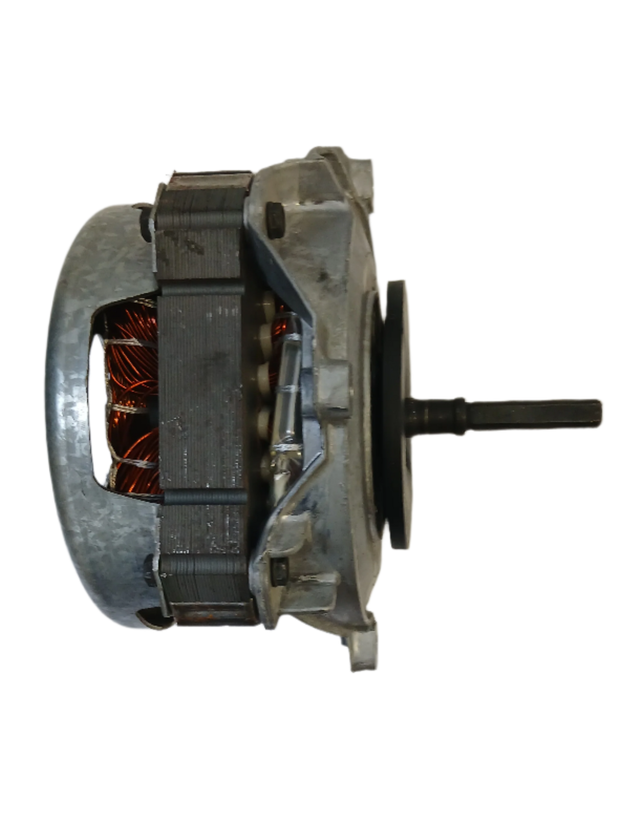 WP8534971 Dishwasher Motor