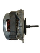 WP8534971 Dishwasher Motor