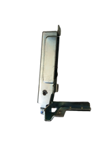 826246 Microwave Hinge