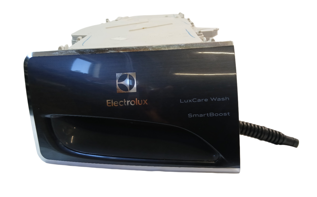 5304506505 Washer Dispenser Housing Assembly