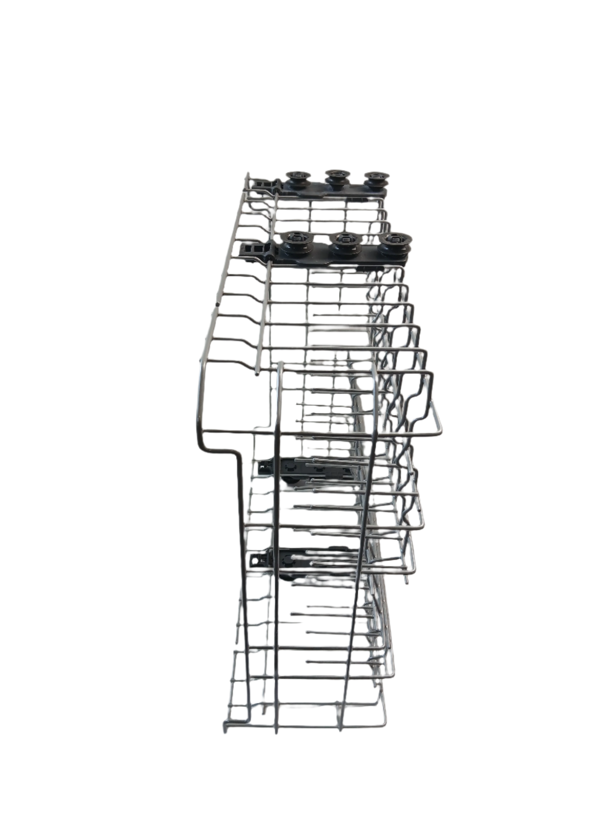 WG04A04339 Dishwasher Service Rack