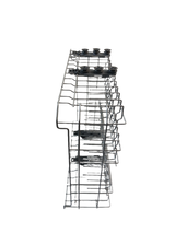 WG04A04339 Dishwasher Service Rack