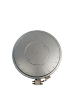 MEE64286301 Range Oven Triple Radiant Element (MEE64286301, MEE62704901)