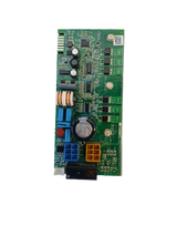 WG04A03620 Dishwasher Inverter Service Kit