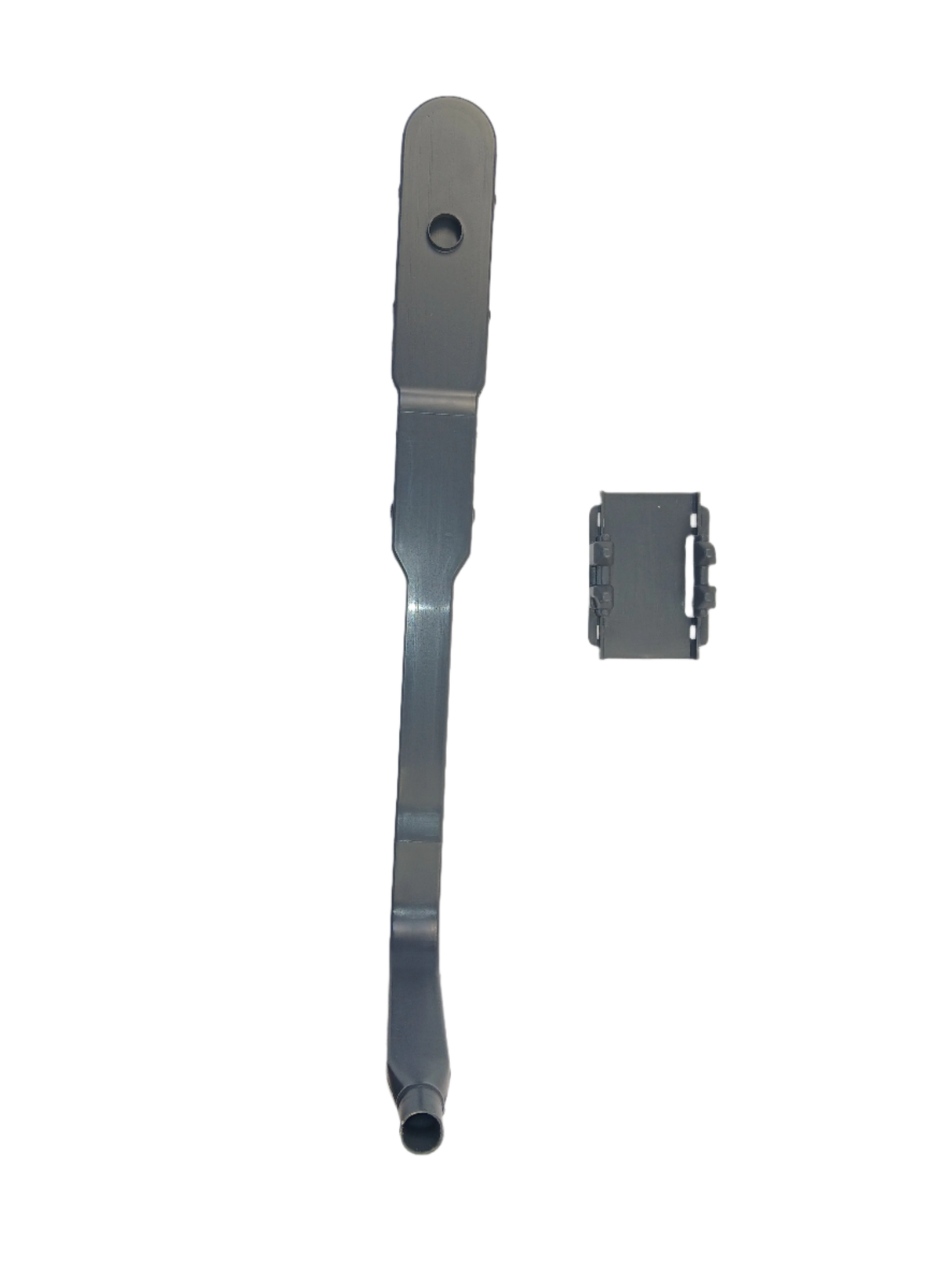 G513835 Dishwasher Spray Arm Fill Tube