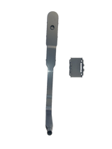 G513835 Dishwasher Spray Arm Fill Tube