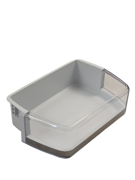 DA97-08406A Refrigerator Assembly Guard